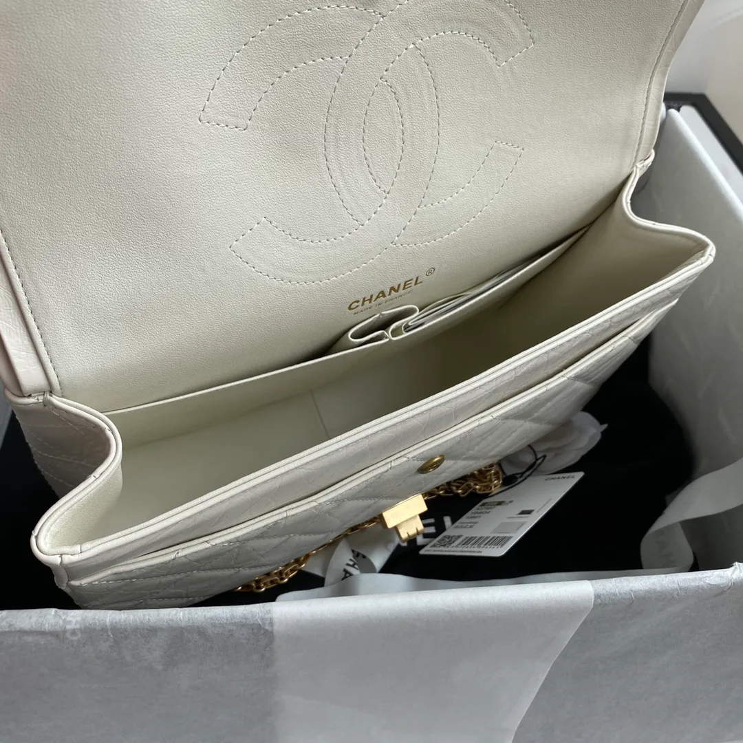 Women's Classic Handbags CHANEL 17525948