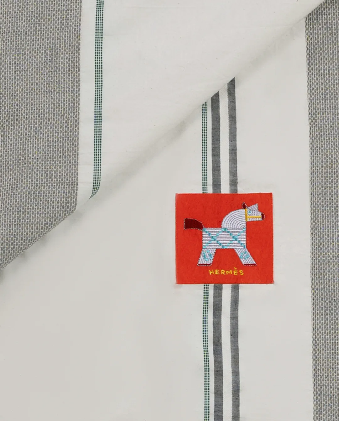 Bedding HERMES 18193811