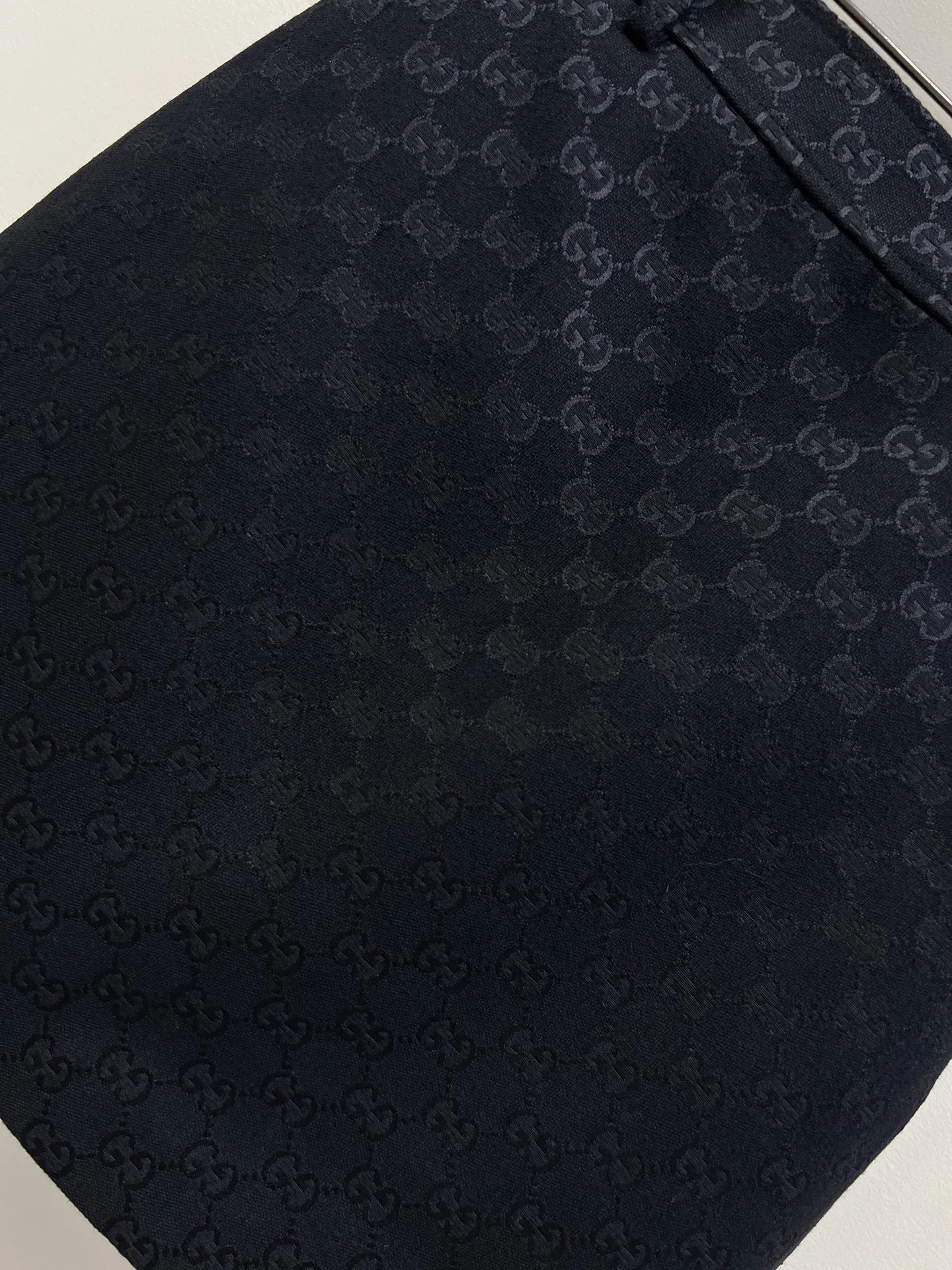 Women's Skirts GUCCI 18407867