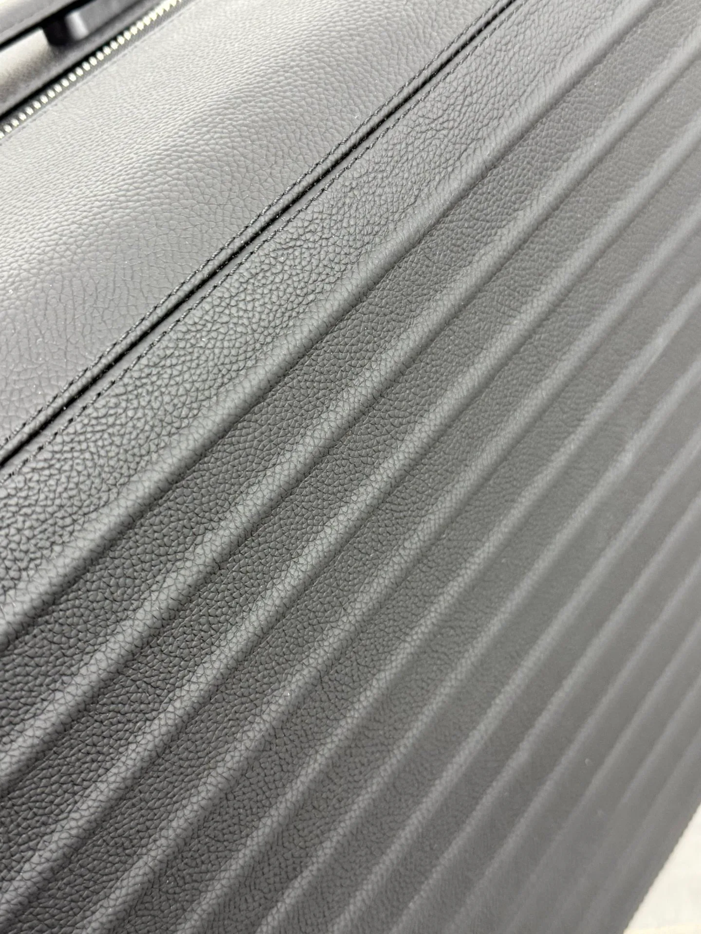 Suitcases RIMOWA 17948771