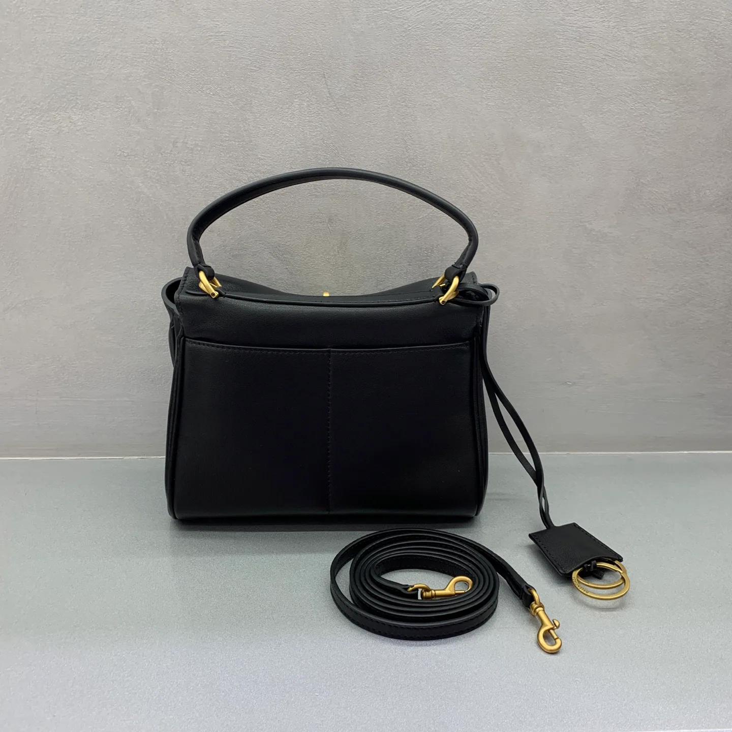 Women's Classic Handbags BALENCIAGA 18457384