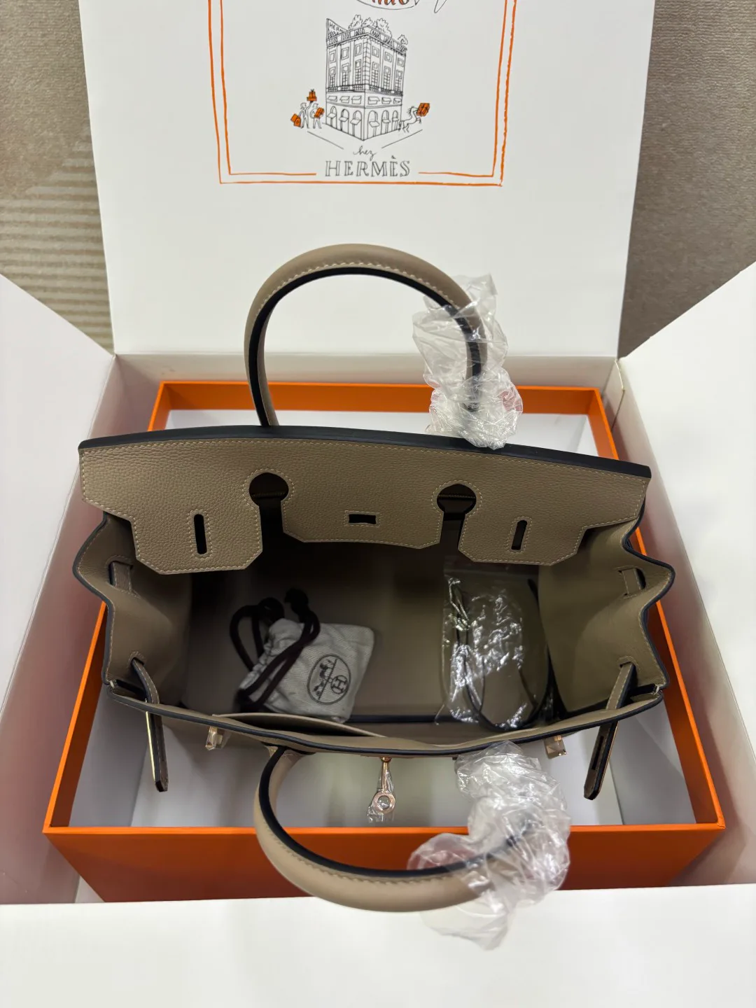 Классические Сумки Женские Hermes 18605271