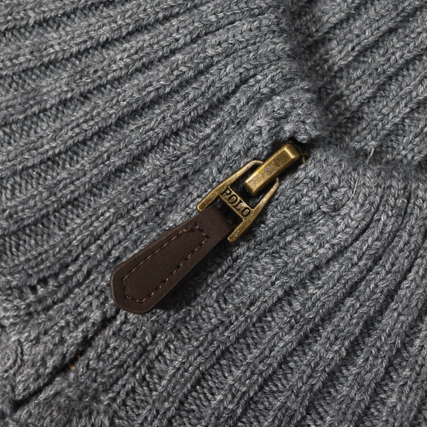 Men's Jumpers And Sweaters RALPH LAUREN 18289729