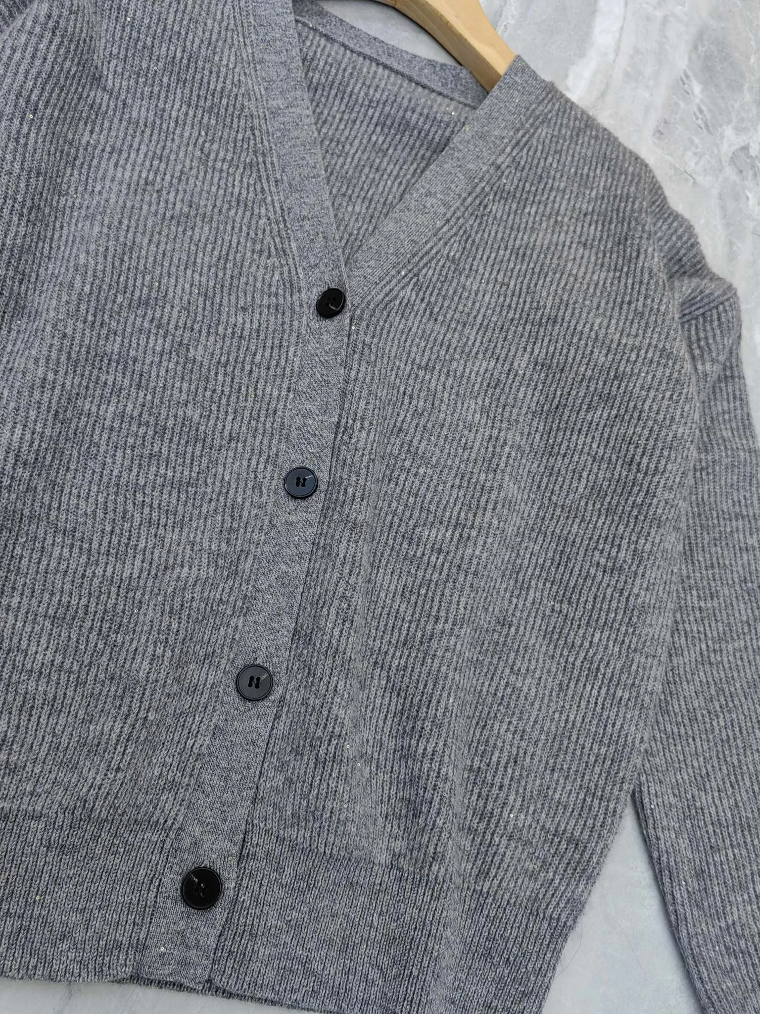 Women's Jumpers And Sweaters BRUNELLO CUCINELLI 17825305
