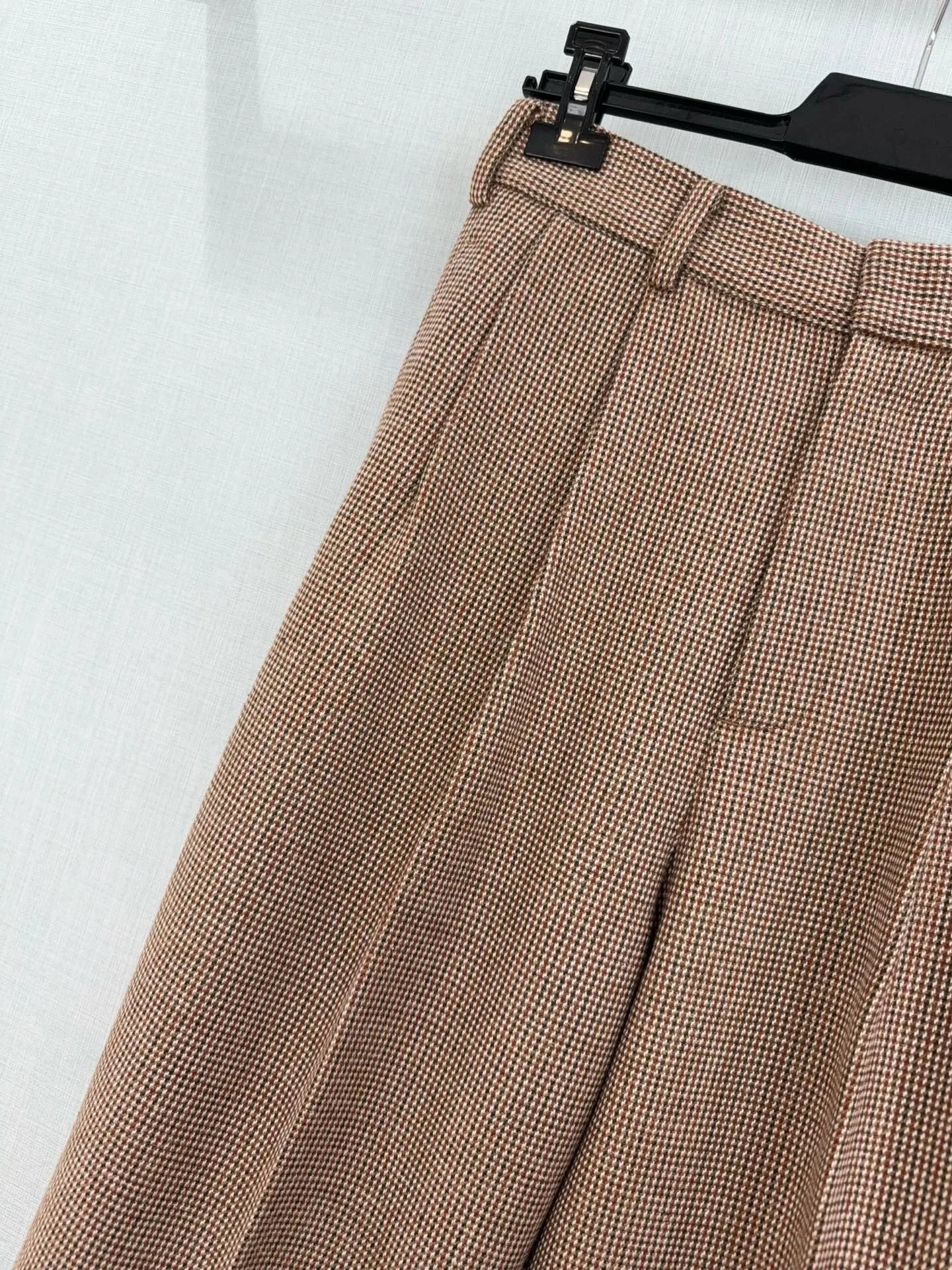 Women's Trousers LORO PIANA 18424418