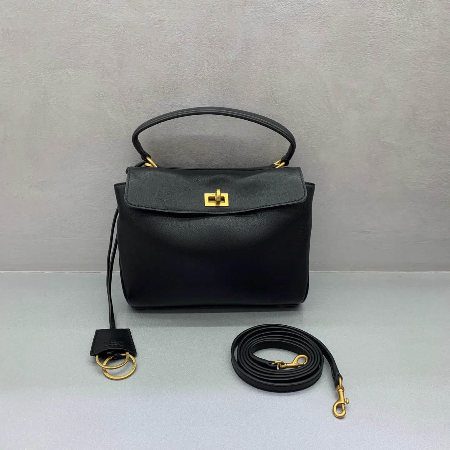 Women's Classic Handbags BALENCIAGA 18457384