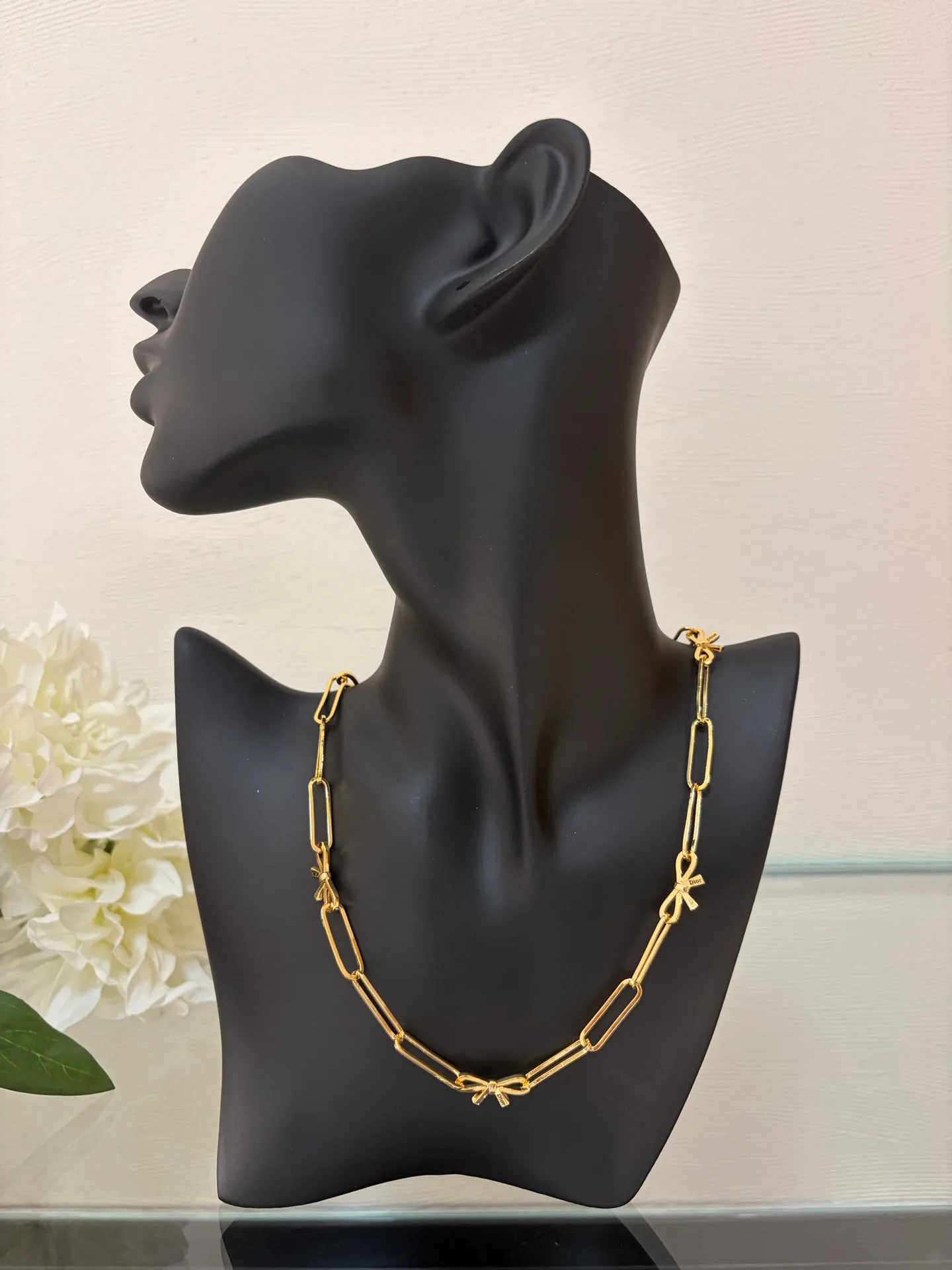 Jewelry CHRISTIAN DIOR 17220771