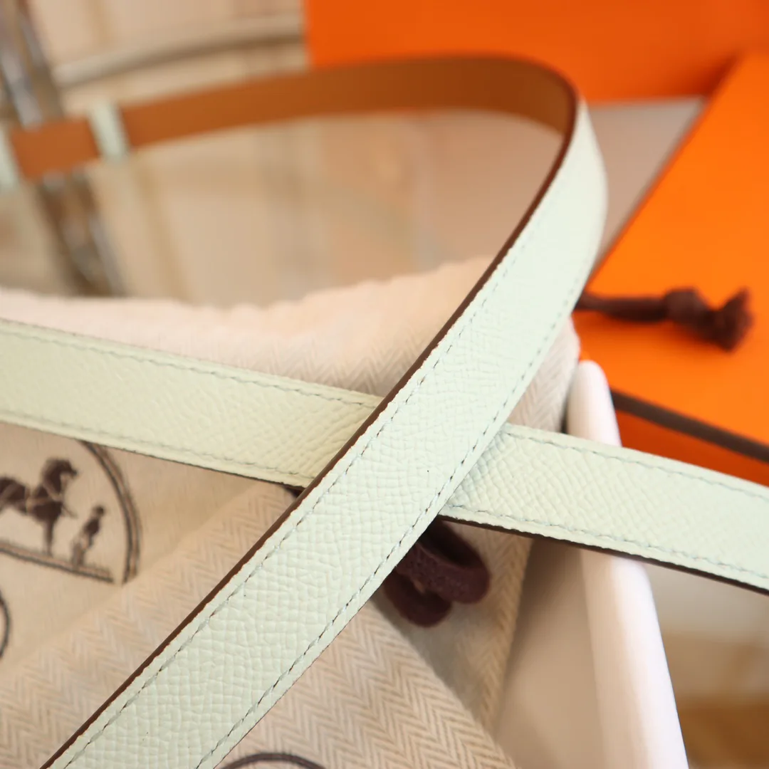 Belts HERMES 18040177