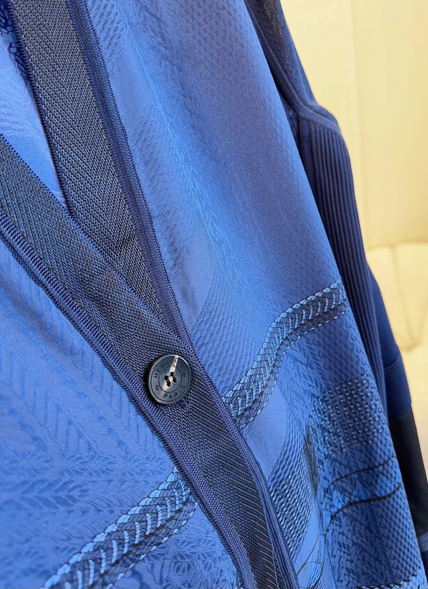 Women's Jumpers And Sweaters HERMES 16857082