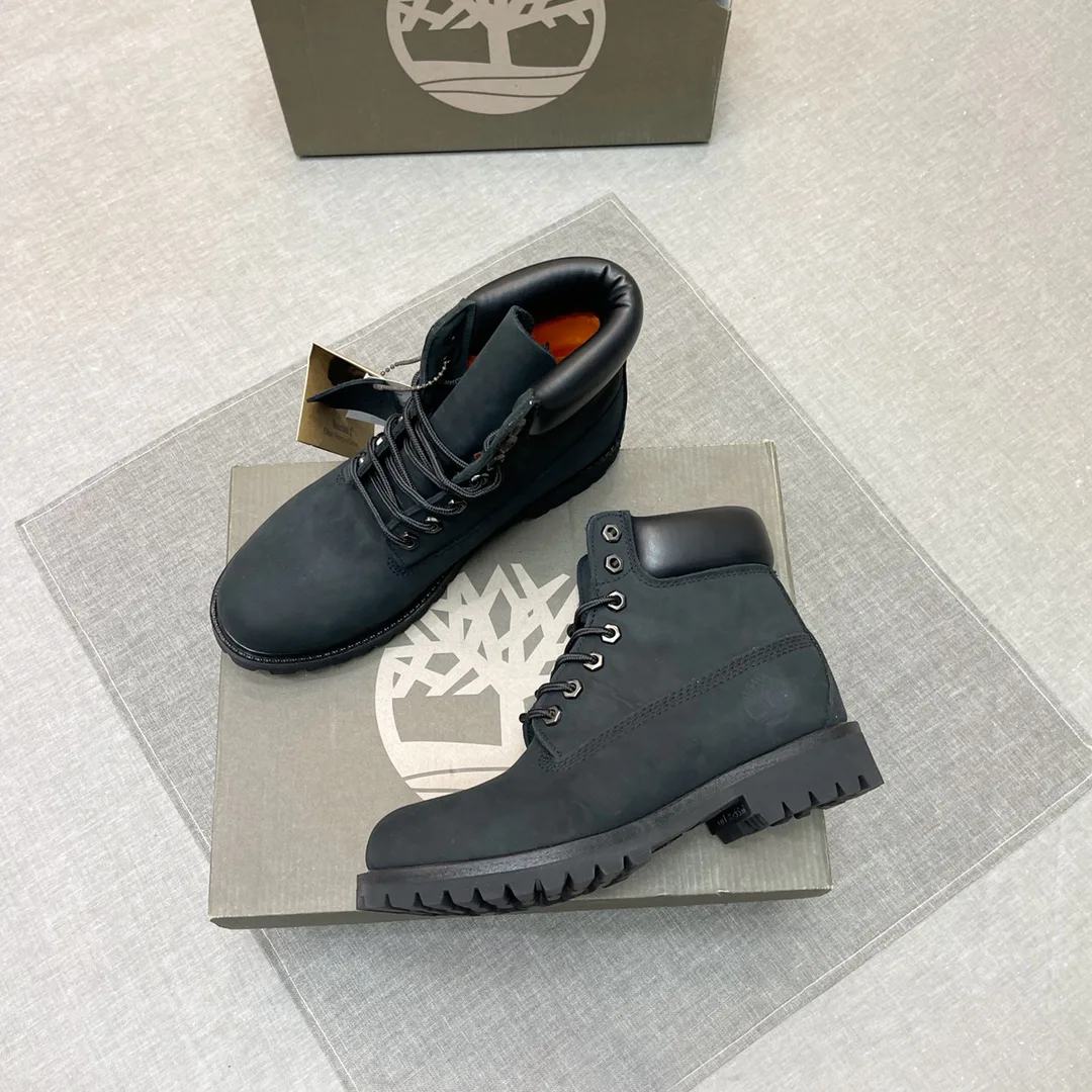 Women's Ankle Boots TIMBERLAND 17954777