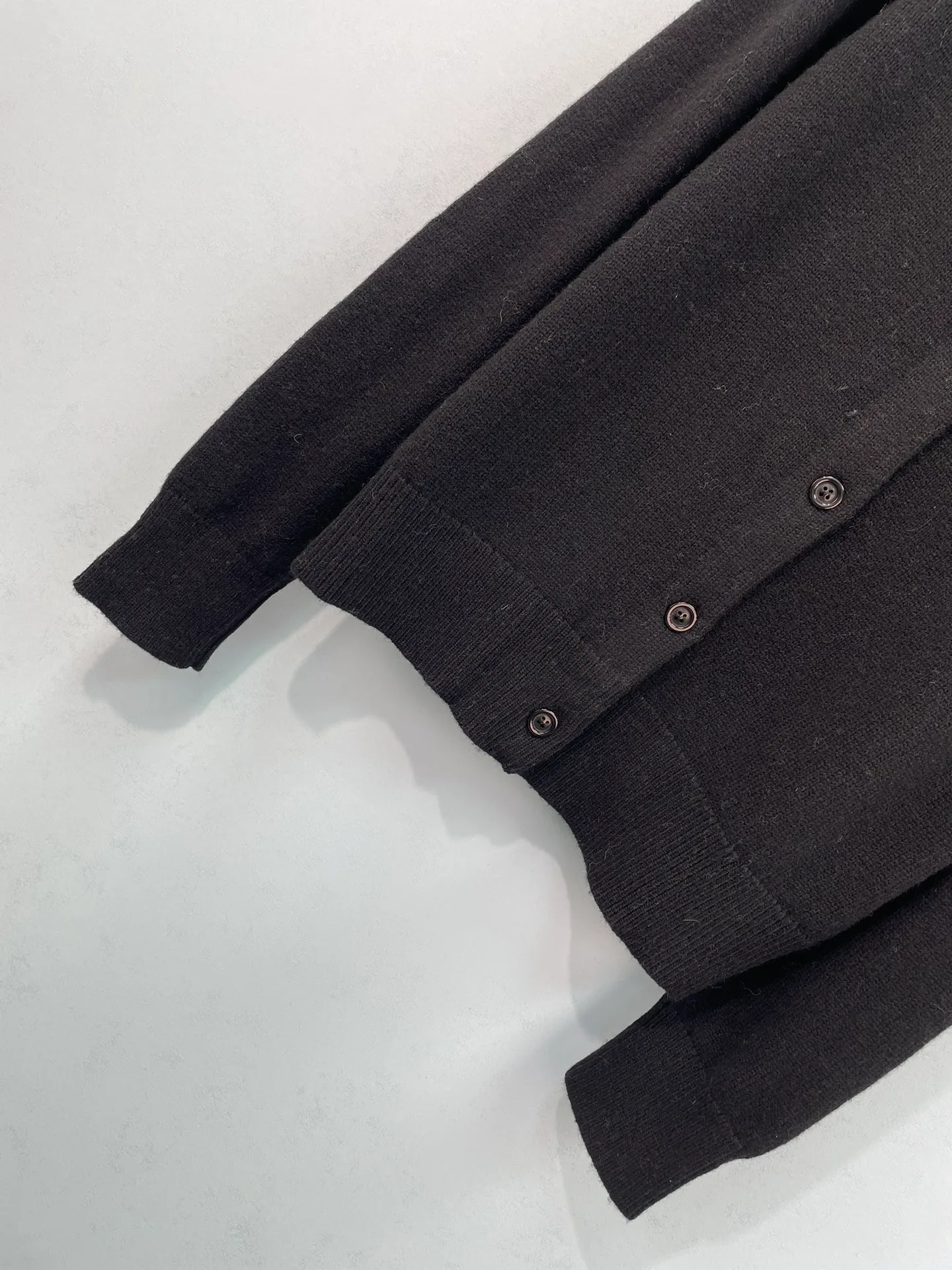 Women's Jumpers And Sweaters BURBERRY 18151147