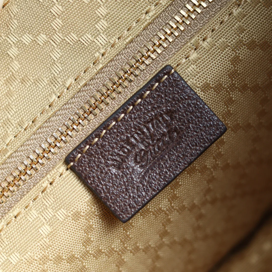 Women's Shoulder Bags GUCCI 17305957