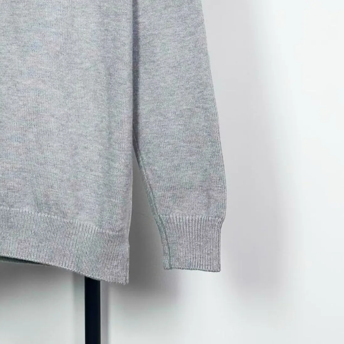 Women's Jumpers And Sweaters LOUIS VUITTON 18129758