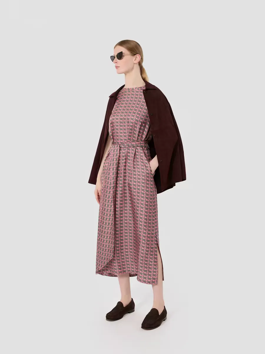 Women's Dresses MAX MARA 16937770