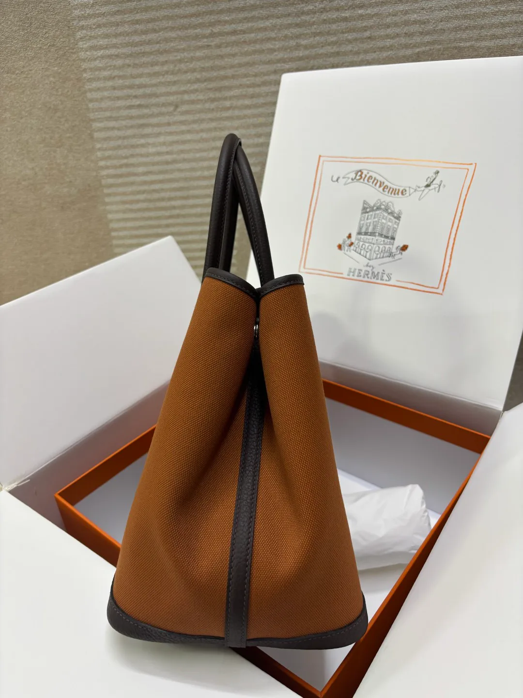 Women's Classic Handbags HERMES 18407218