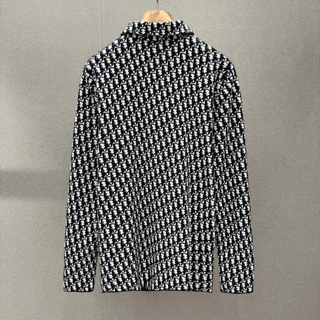 Men's Shirts CHRISTIAN DIOR 18480269