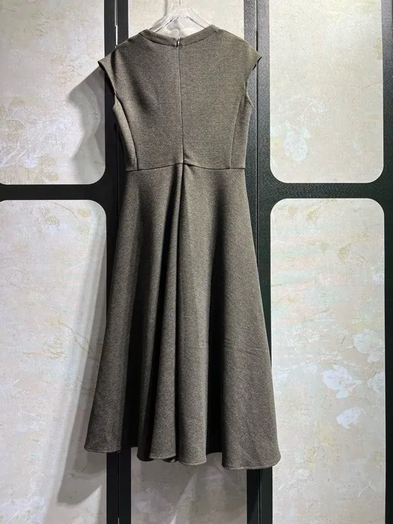 Women's Dresses RALPH LAUREN 18016064