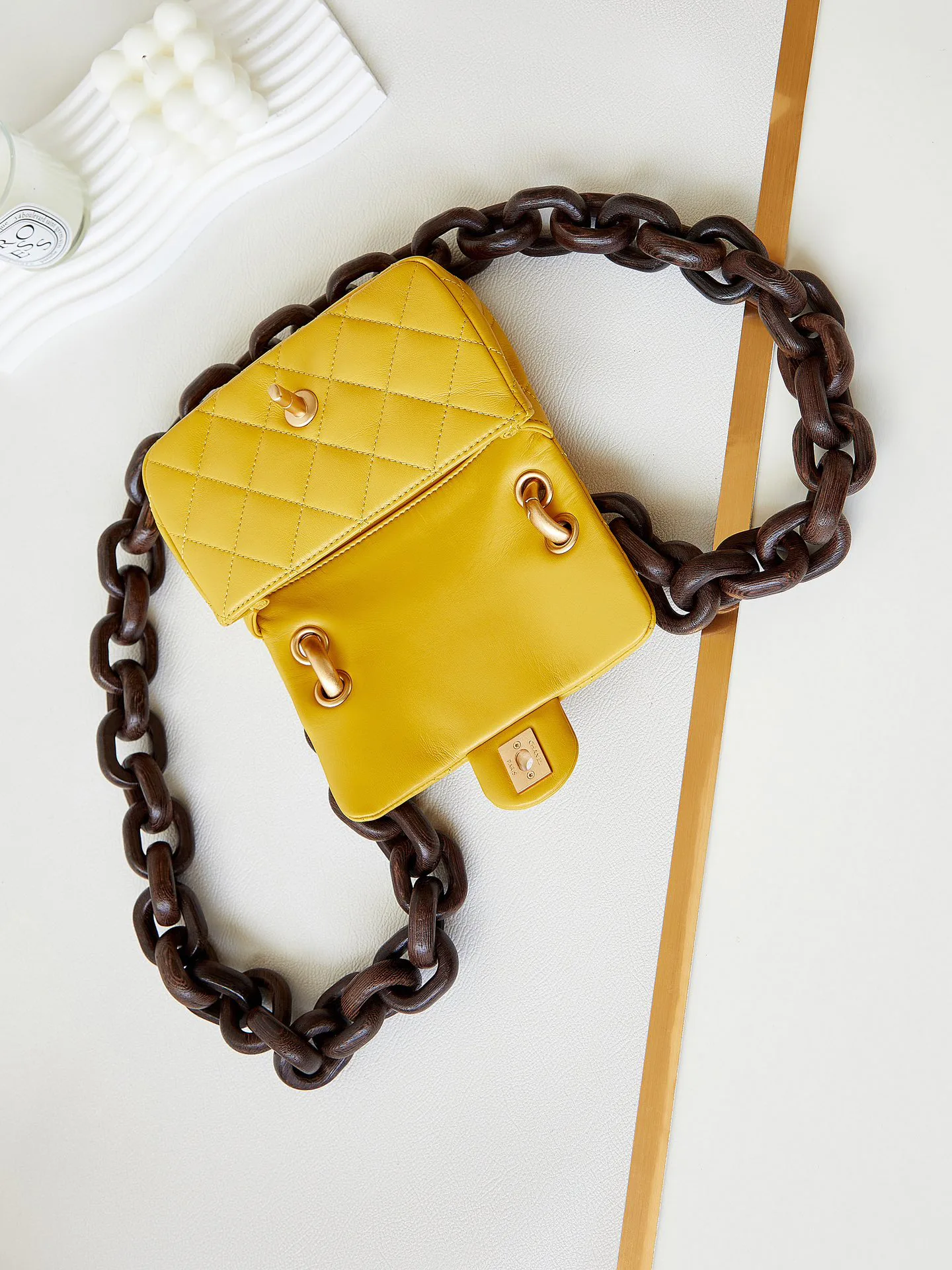 Women's Classic Handbags CHANEL 18065555