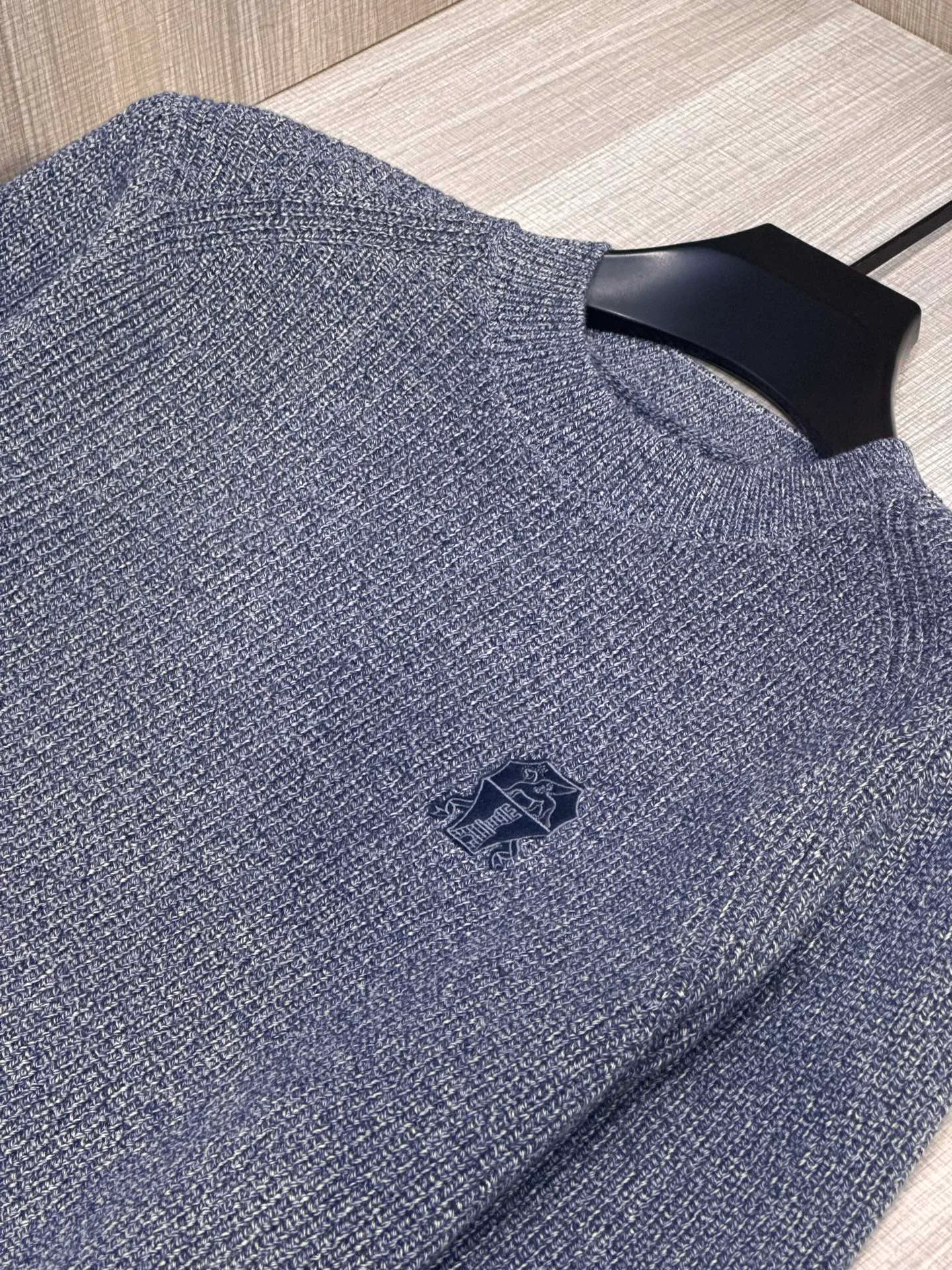 Men's Jumpers And Sweaters BRUNELLO CUCINELLI 18402685