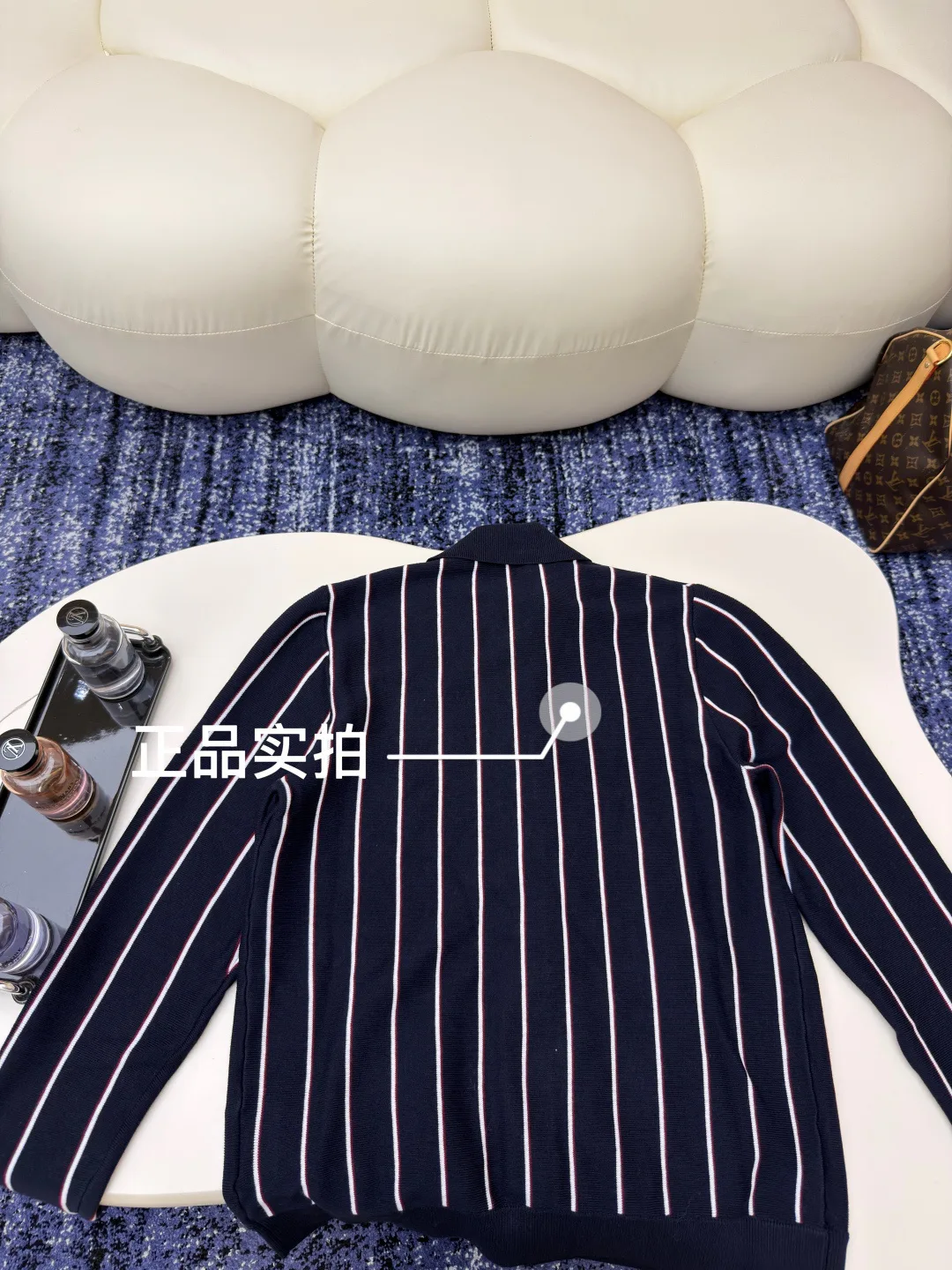 Men's Jumpers And Sweaters PRADA 17933371