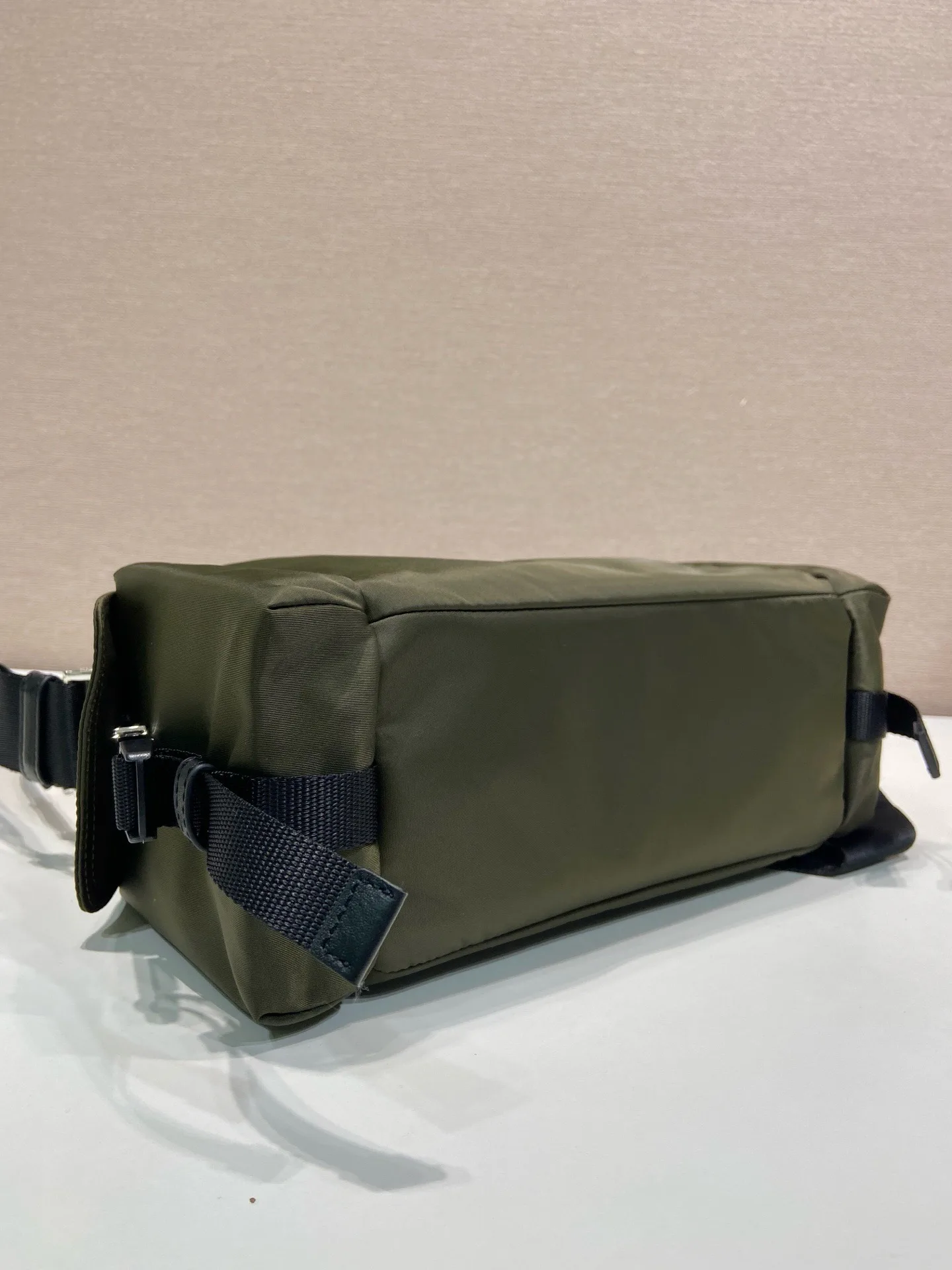 Women's Shoulder Bags PRADA 18387987
