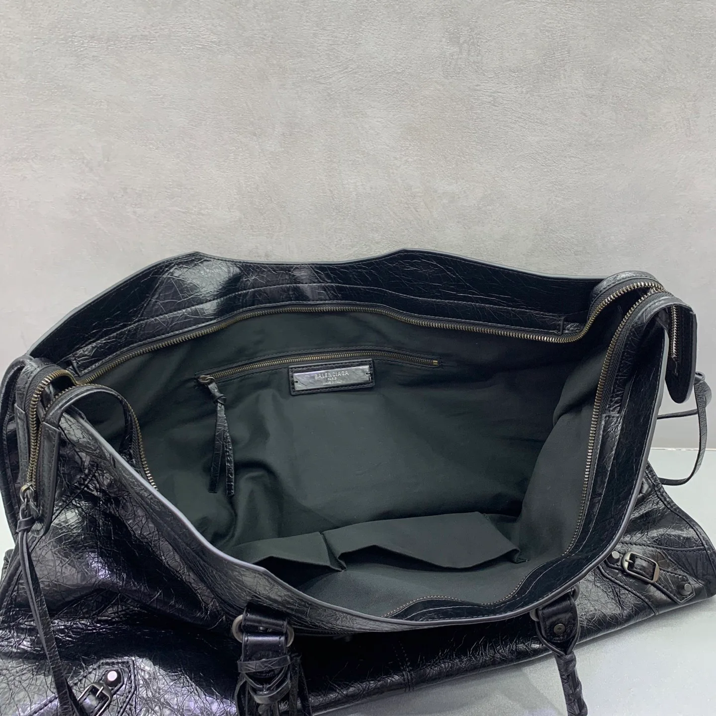 Women's Classic Handbags BALENCIAGA 18136376