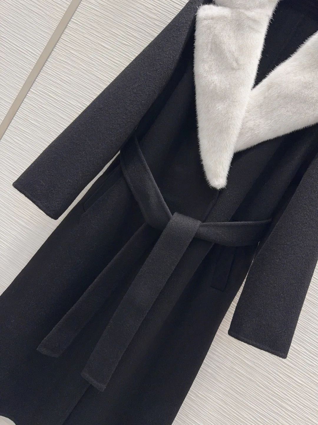 Women's Coats MAX MARA 18172481