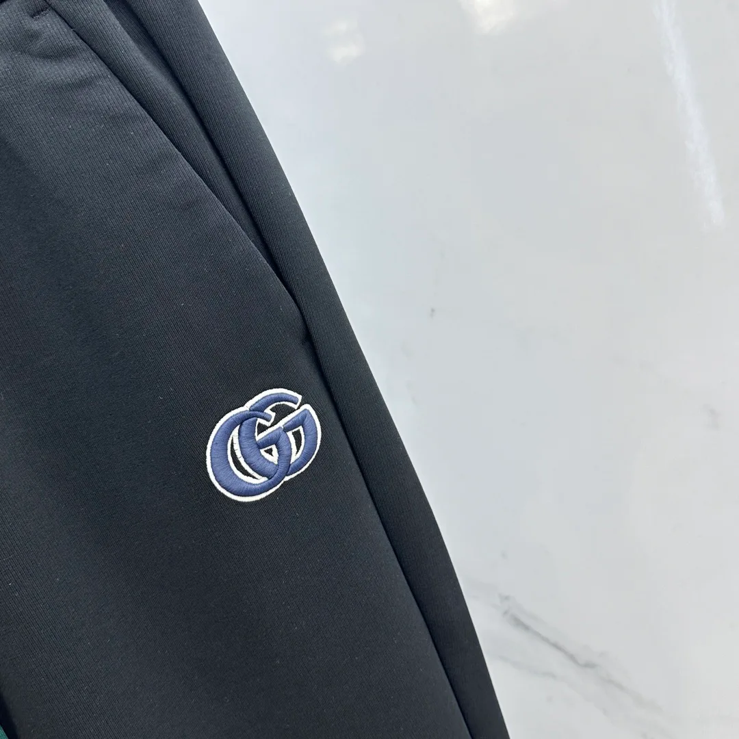 Брюки Мужские Gucci 18596898
