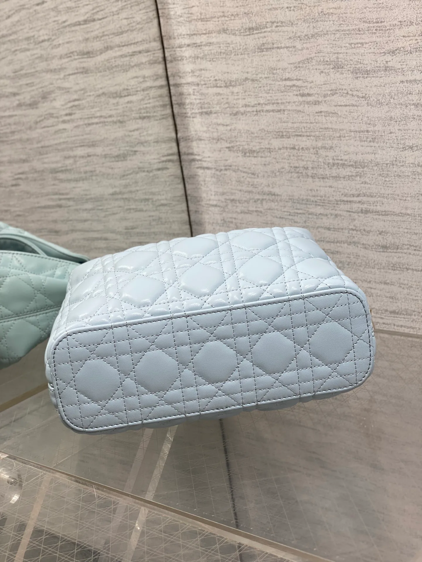 Women's Classic Handbags CHRISTIAN DIOR 17830923