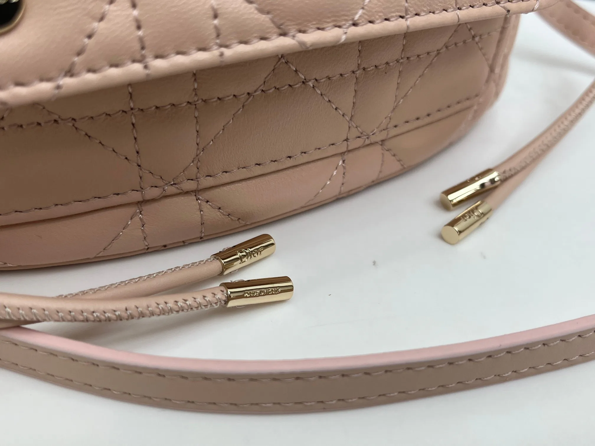 Women's Classic Handbags CHRISTIAN DIOR 17930035