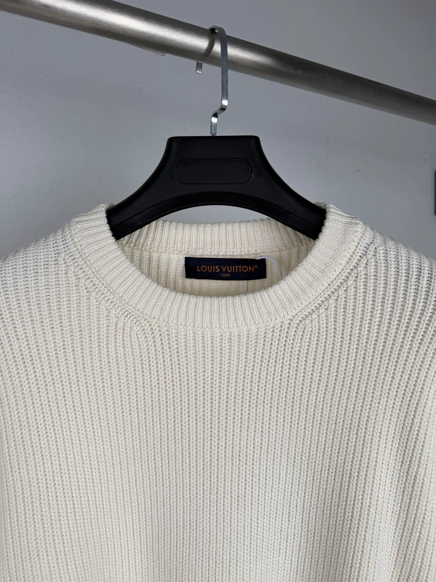 Men's Jumpers And Sweaters LOUIS VUITTON 18069259