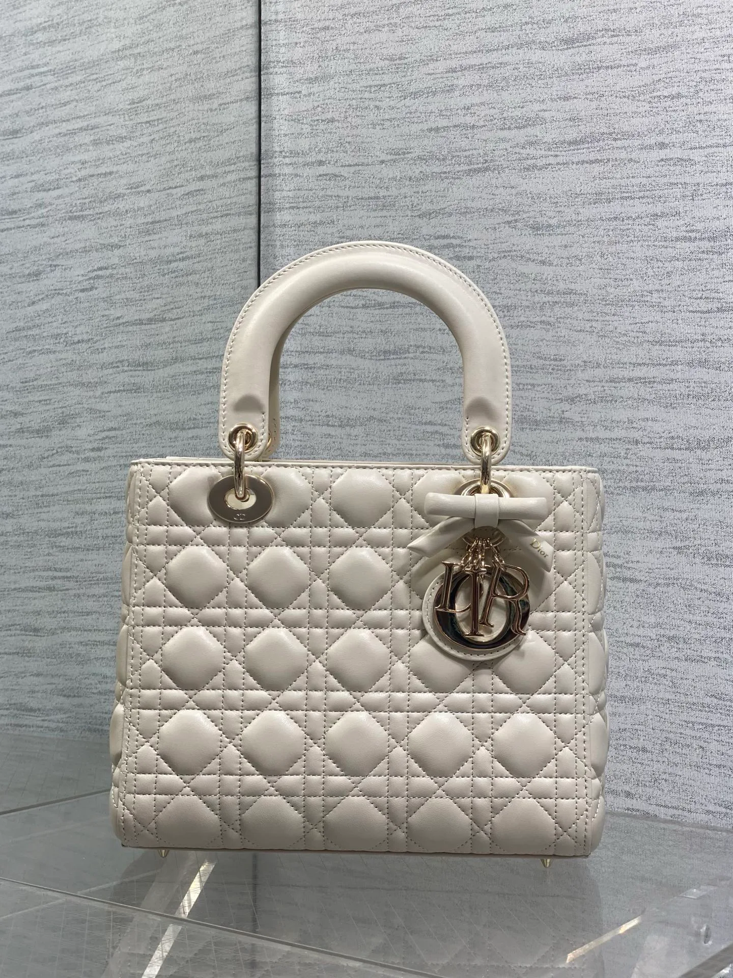Women's Classic Handbags CHRISTIAN DIOR 17601473