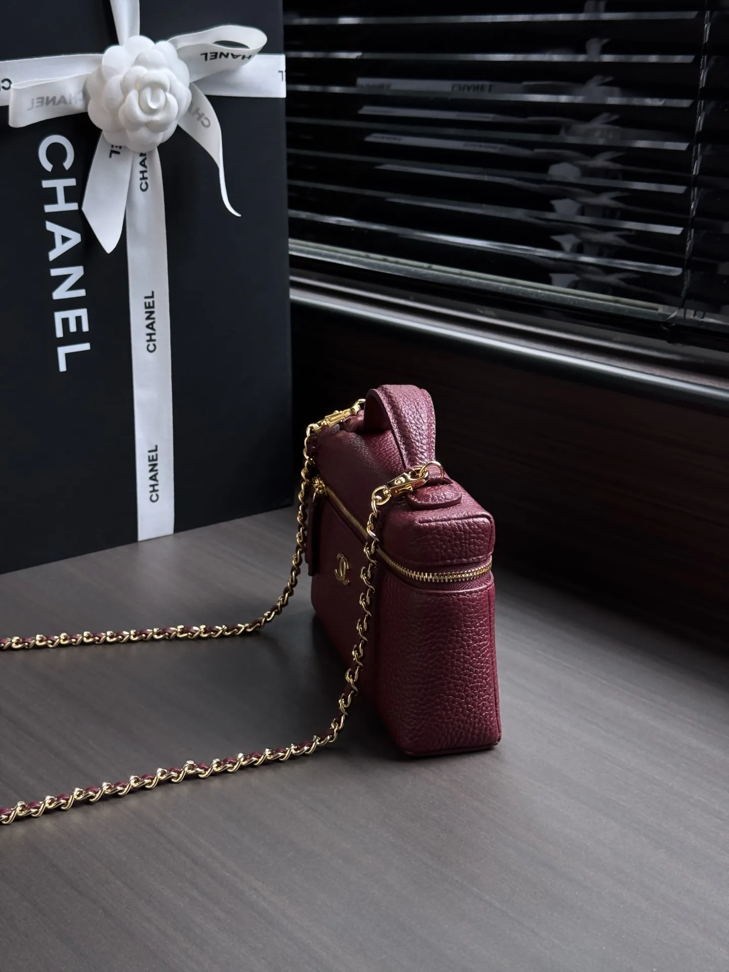 Women's Classic Handbags CHANEL 17698914