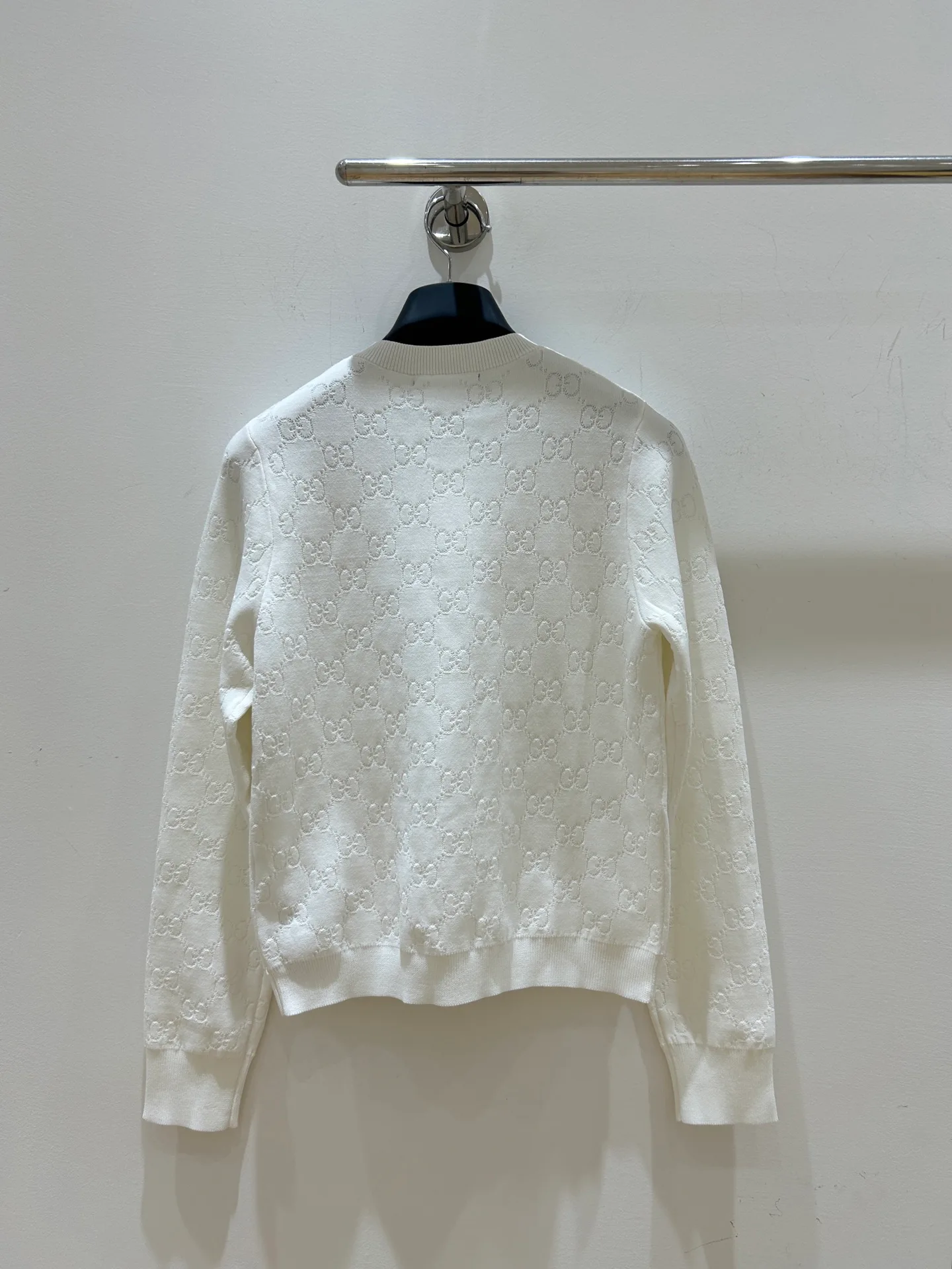 Women's Jumpers And Sweaters GUCCI 17483525