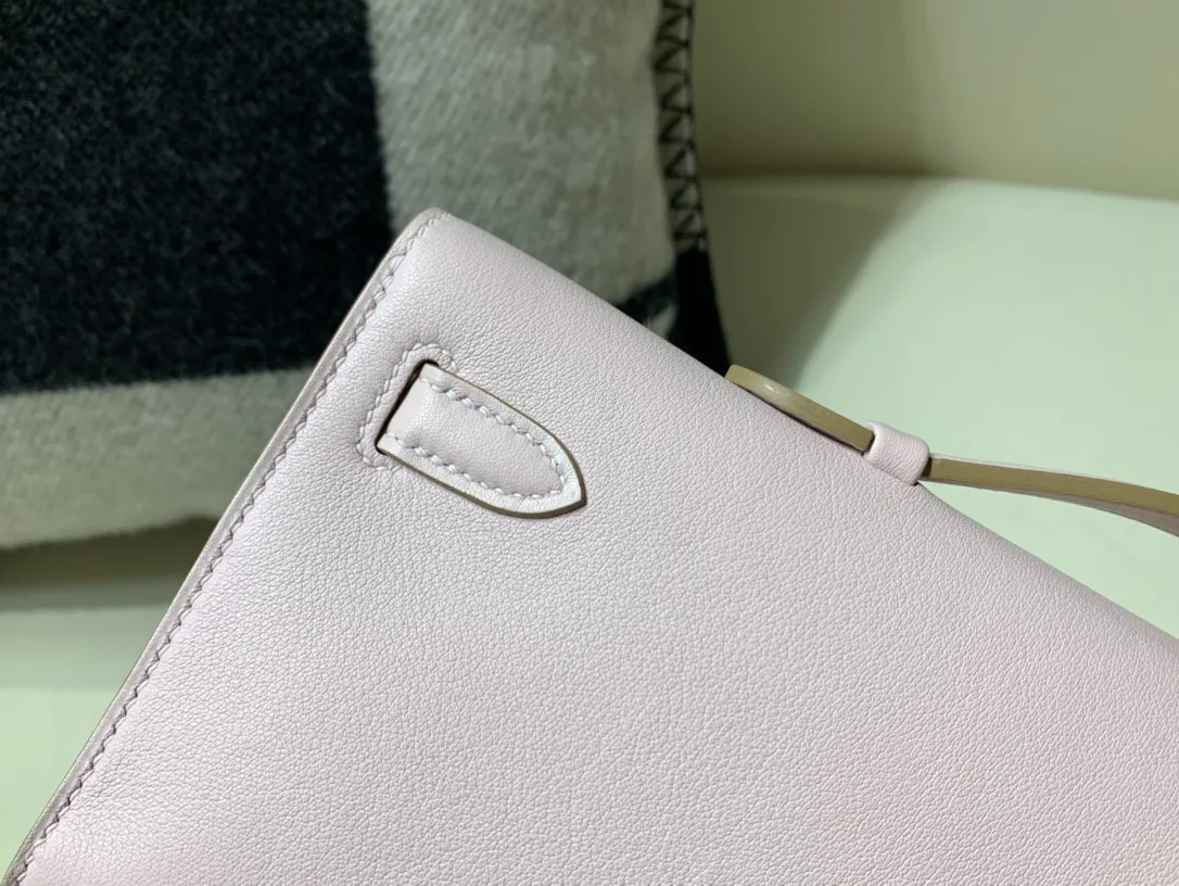 Women's Classic Handbags HERMES 18407658