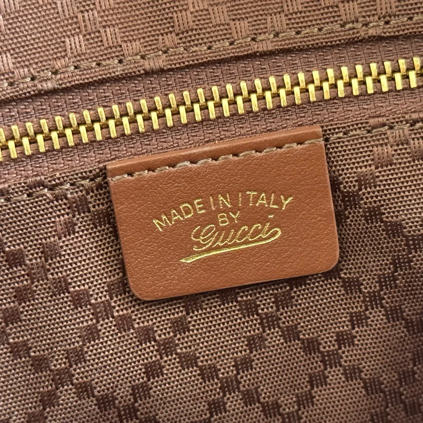 Women's Classic Handbags GUCCI 18004477