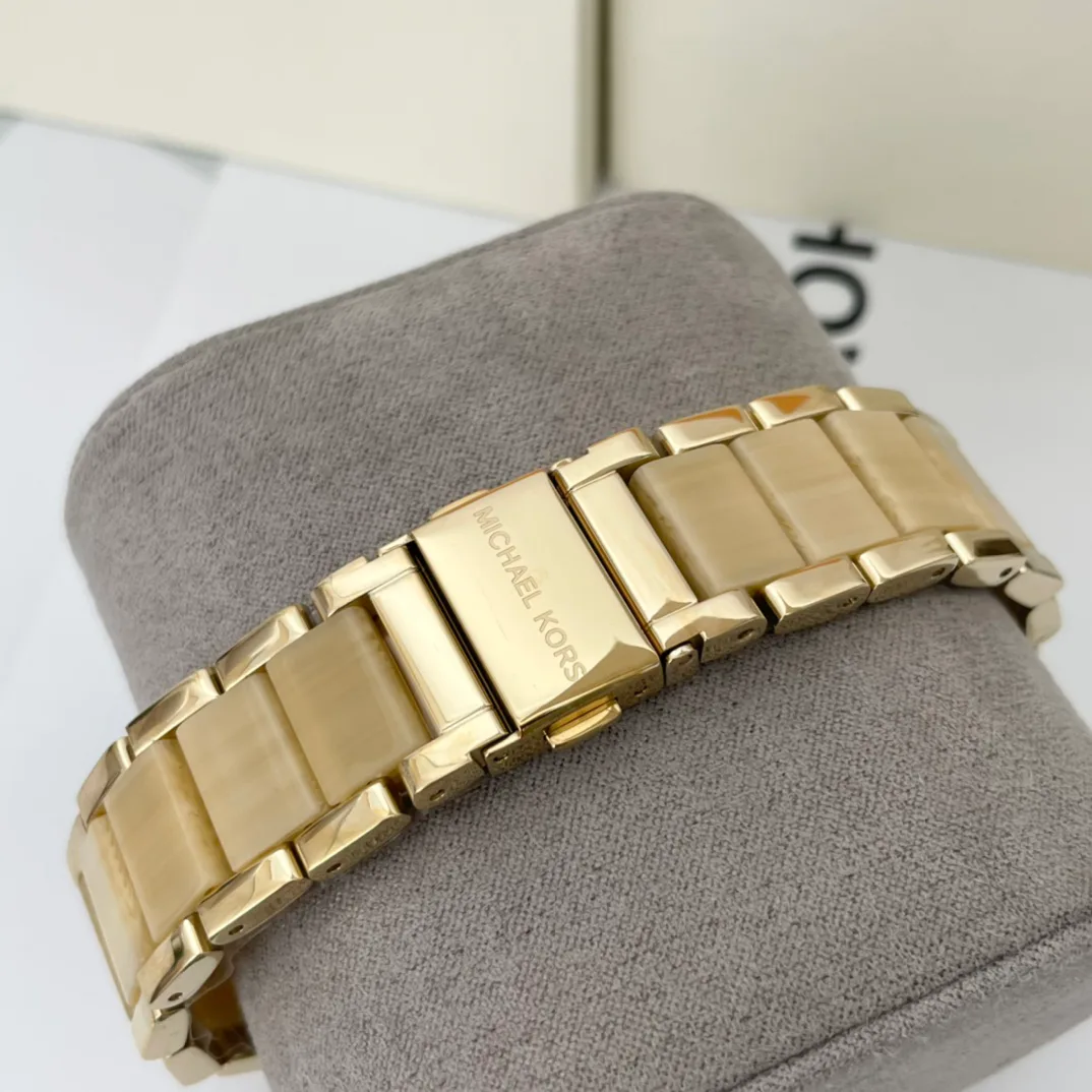 Women's Watches MICHAEL KORS 17246843