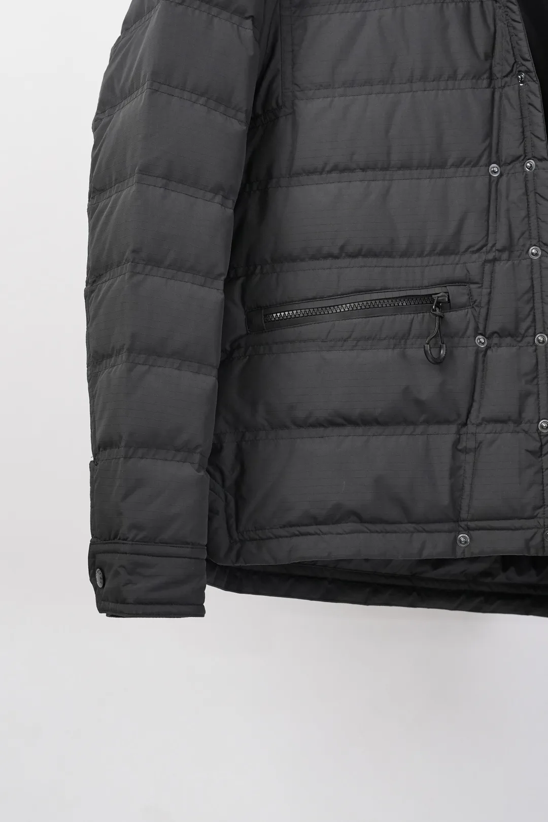 Men's Jackets And Down Jackets MONCLER 18507098