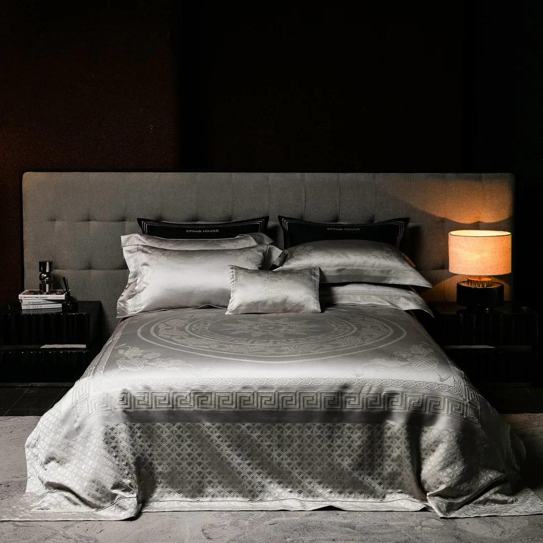 Bedding VERSACE 18292345