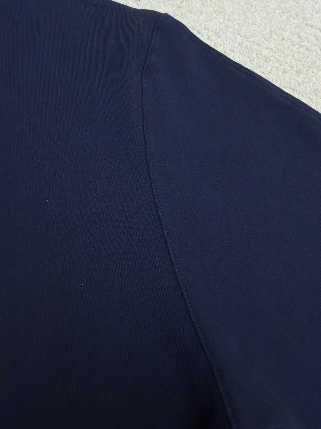Men's Sweatshirts And Hoodies LOEWE 17903865