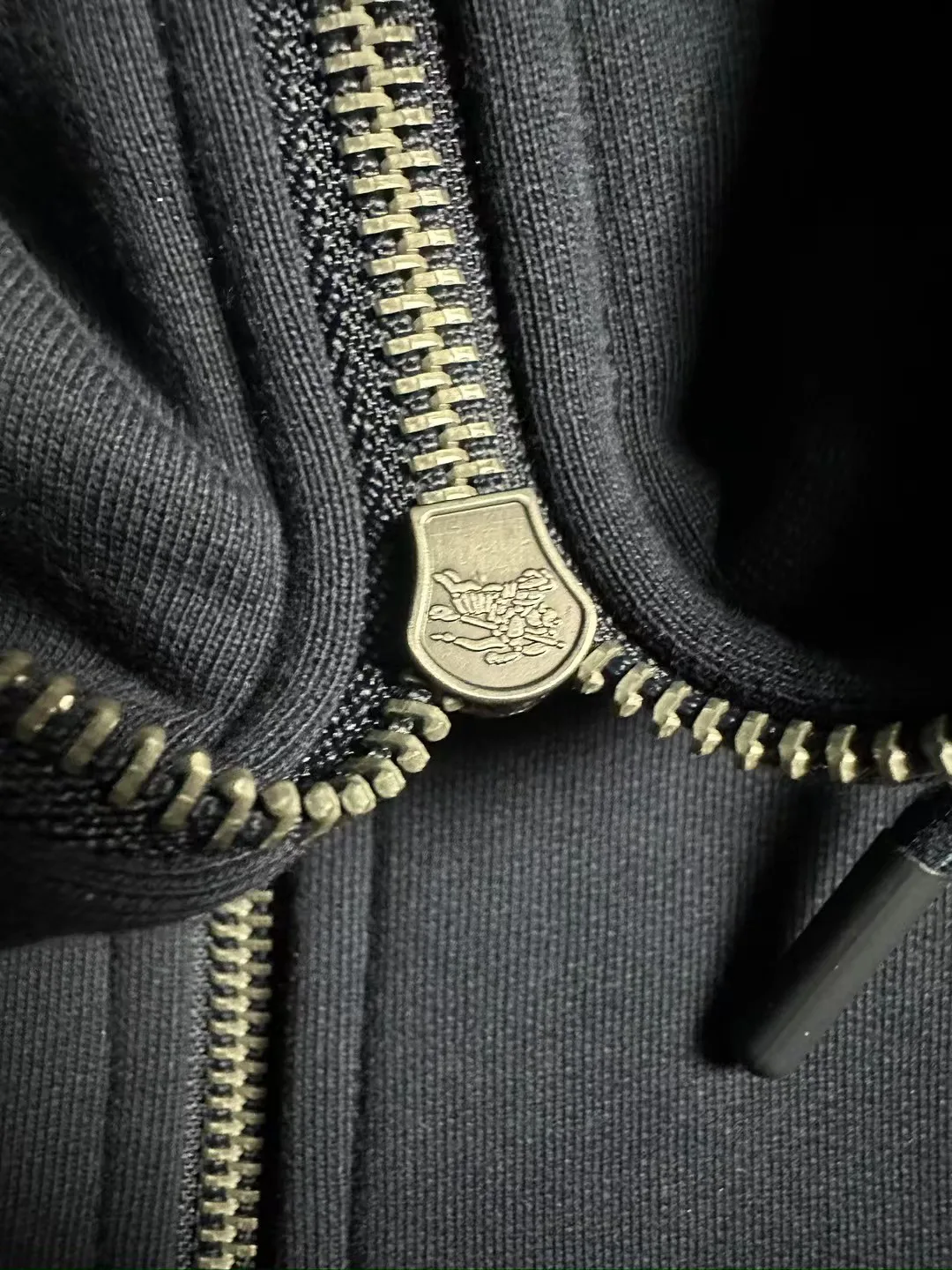 Men's Sweatshirts And Hoodies BURBERRY 18215799