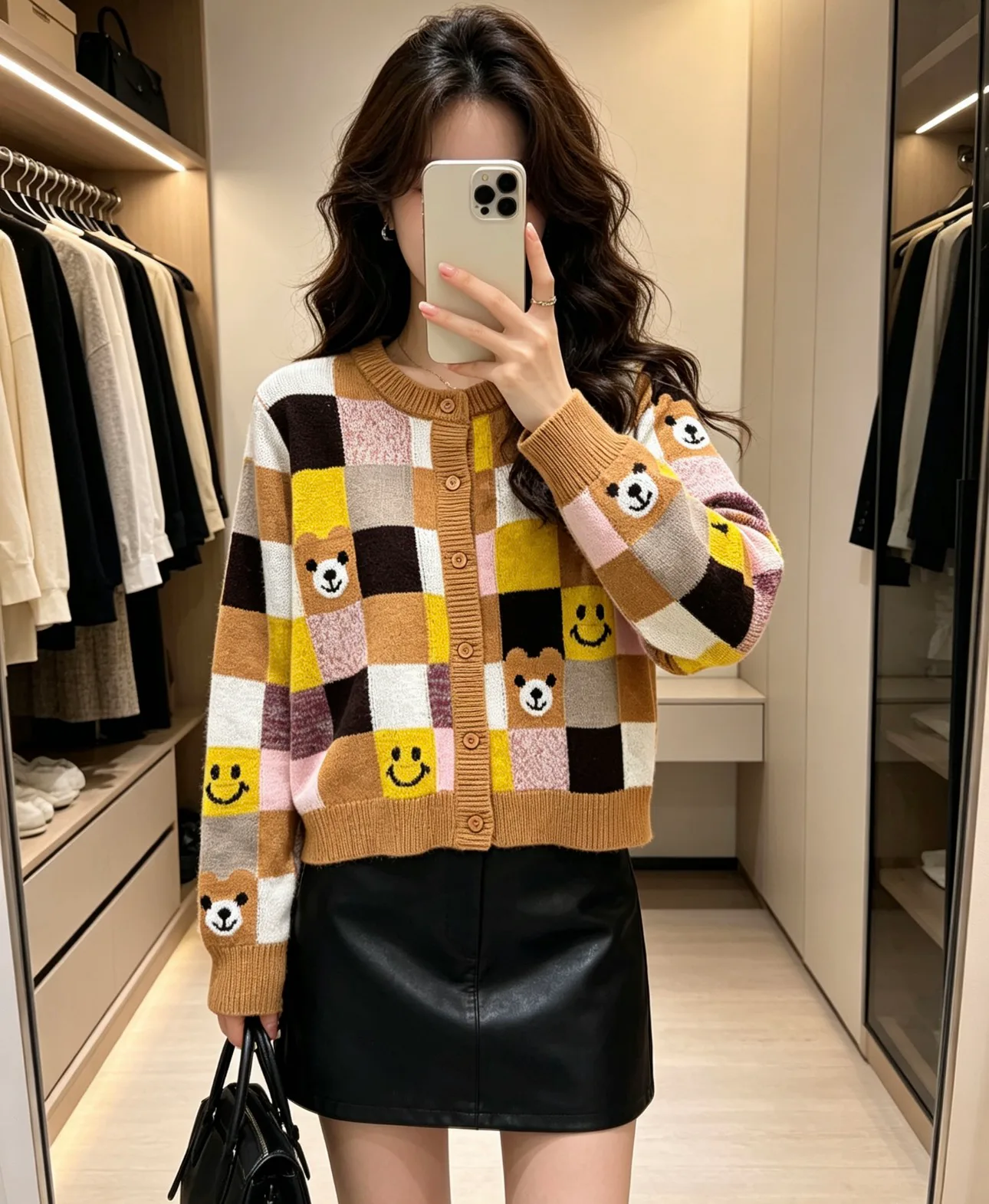 Women's Jumpers And Sweaters MOSCHINO 17869281