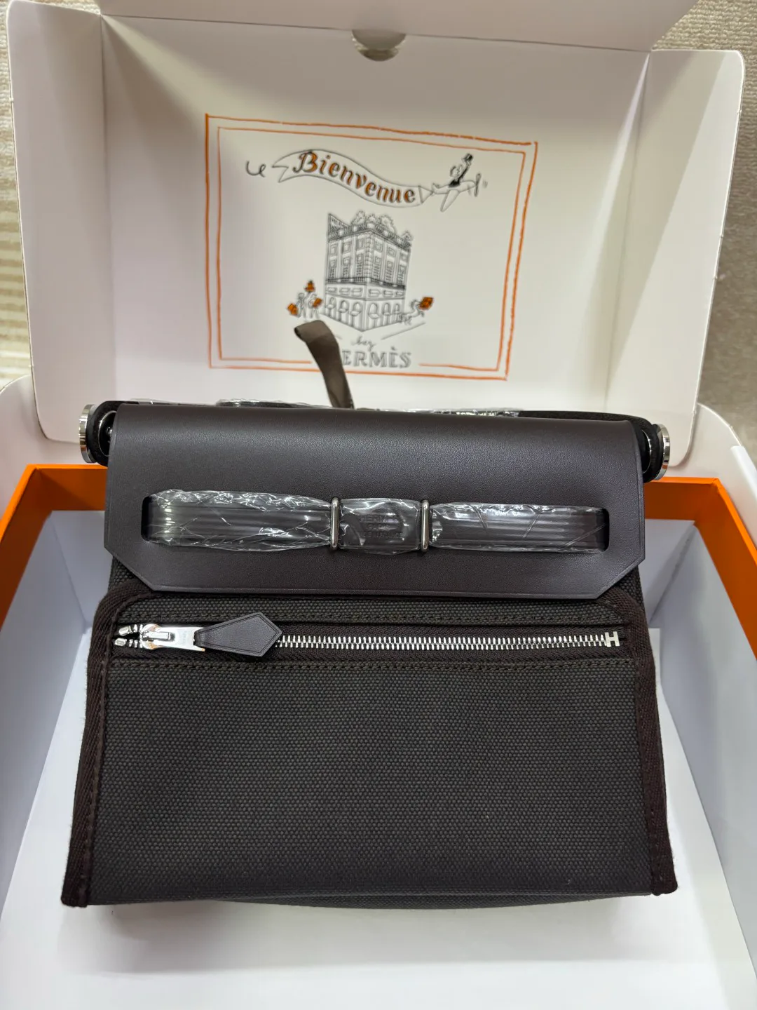 Классические Сумки Женские Hermes 18605446