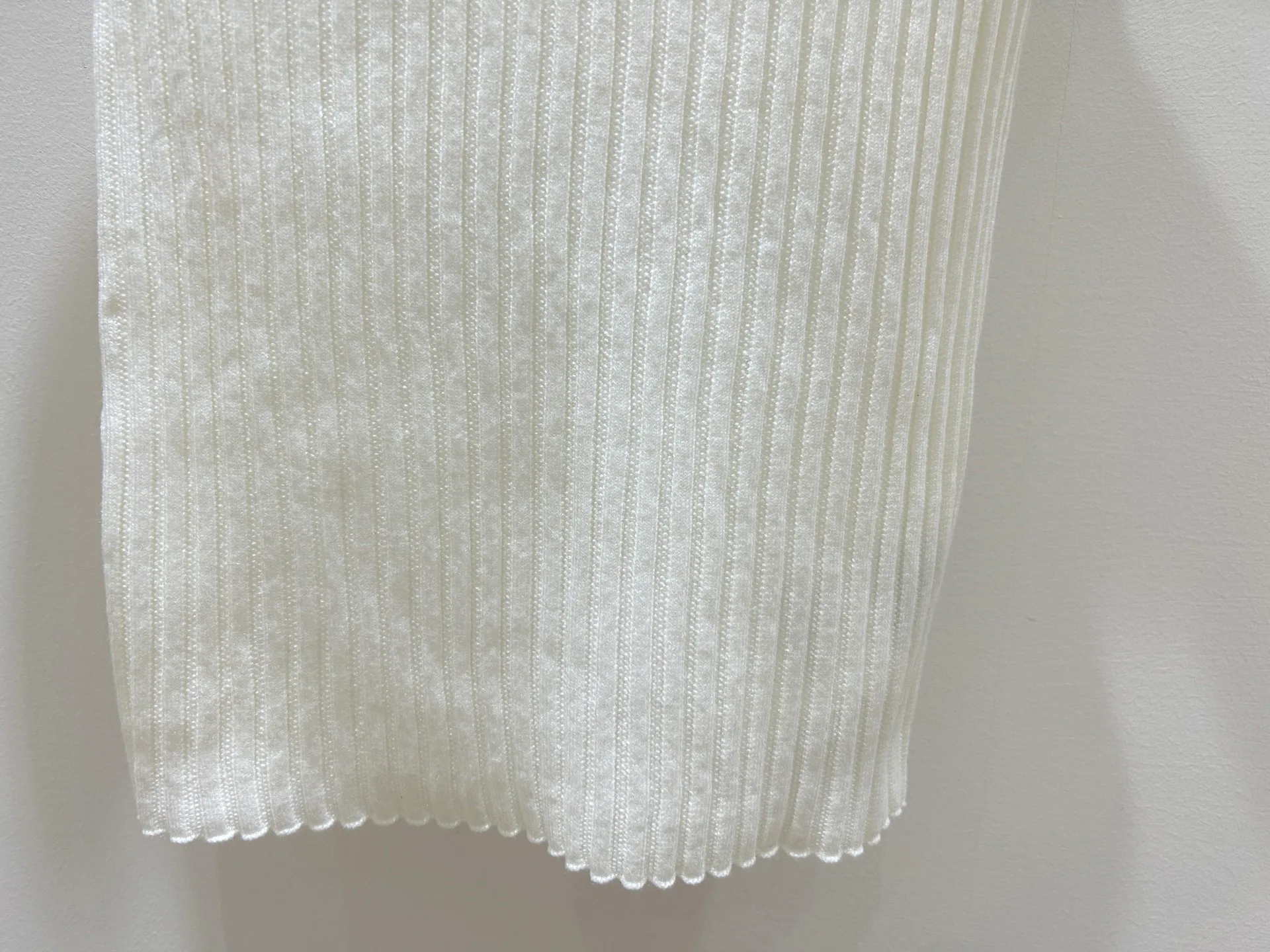 Women's Jumpers And Sweaters MIU MIU 18096991