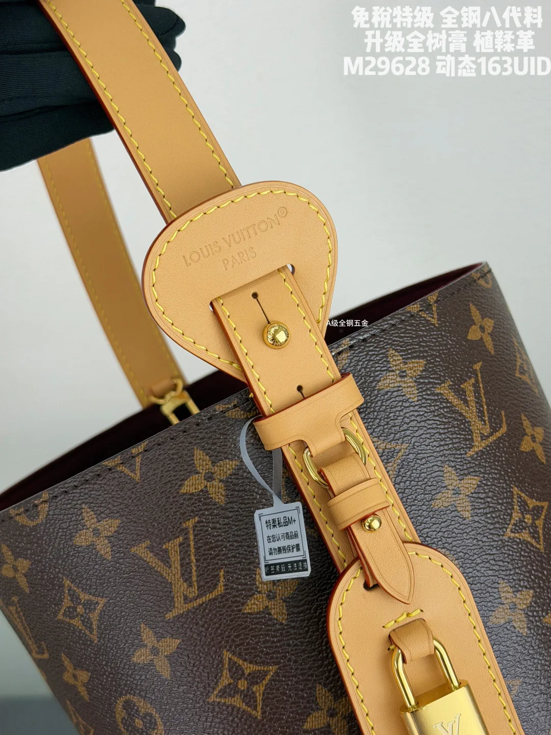 Women's Classic Handbags LOUIS VUITTON 17999777