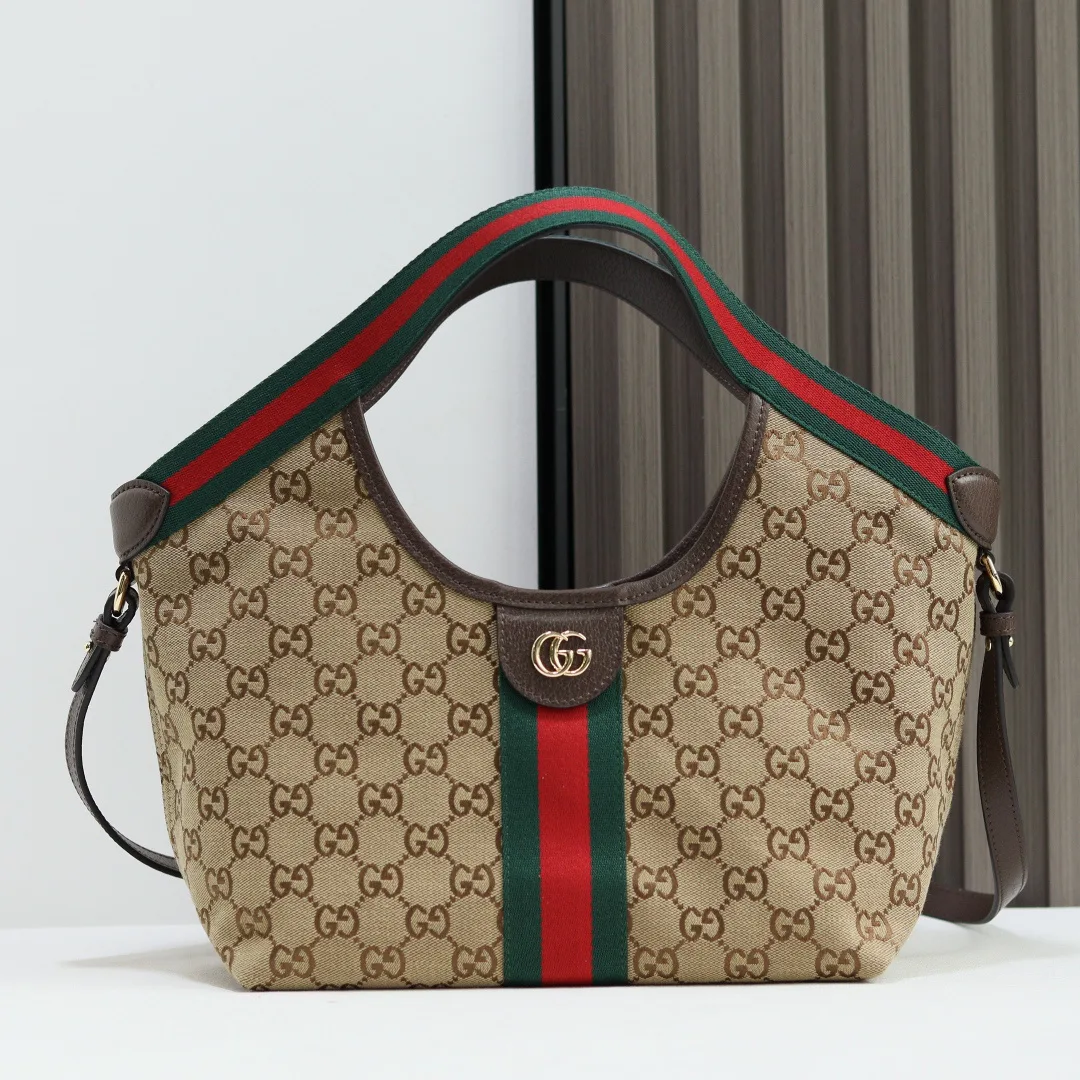 Women's Classic Handbags GUCCI 17872479