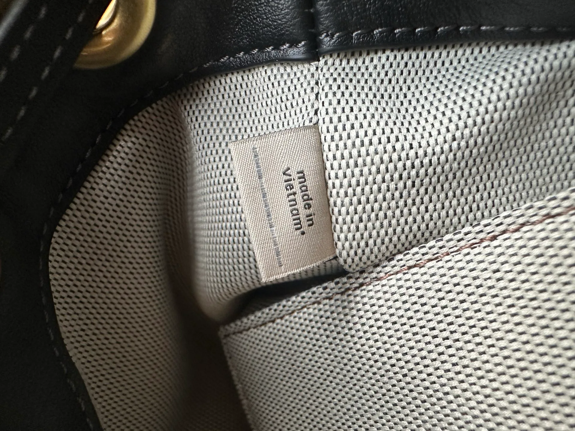 Women's Classic Handbags COACH 17961144