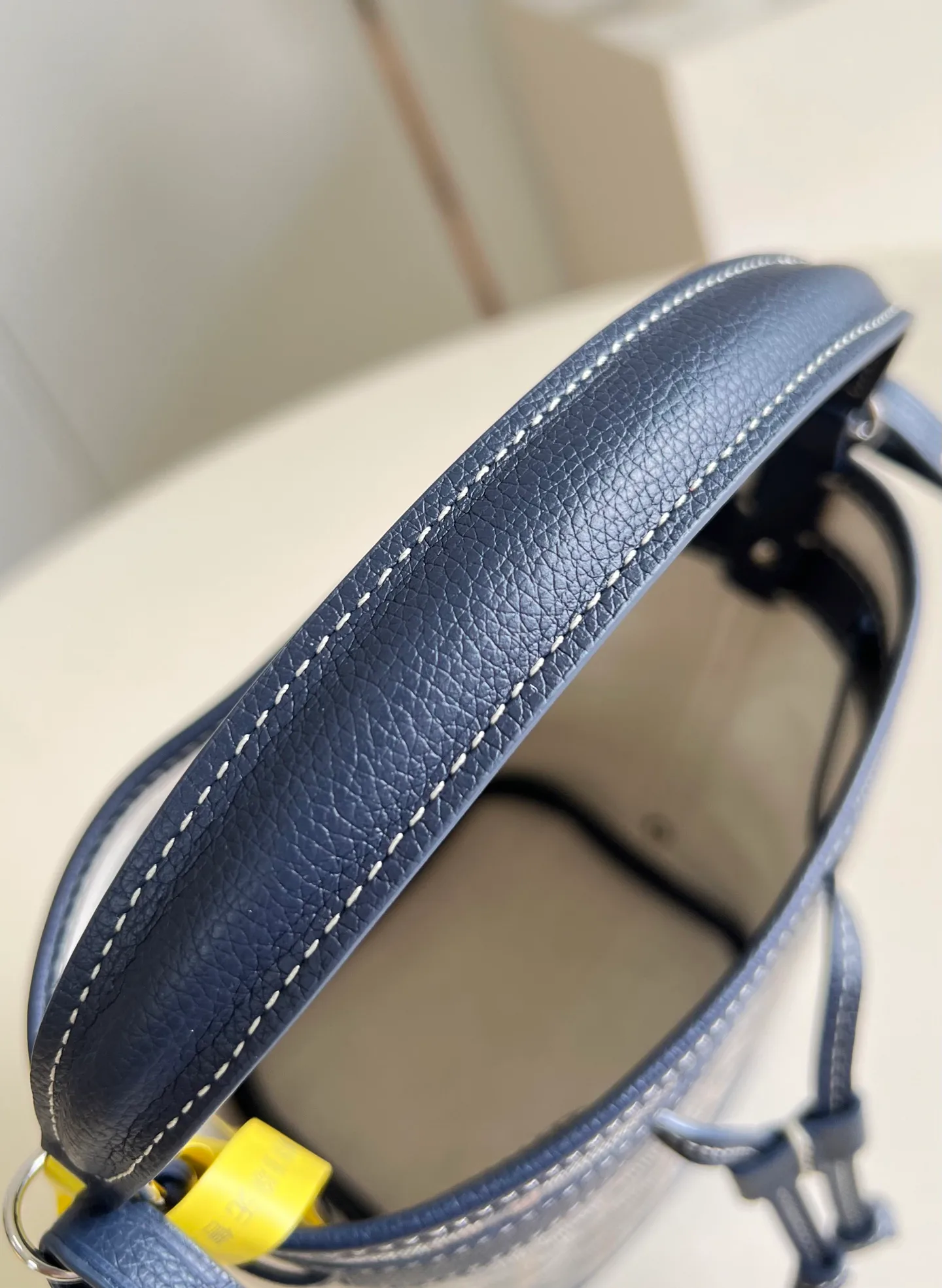 Классические Сумки Женские Goyard 18674948