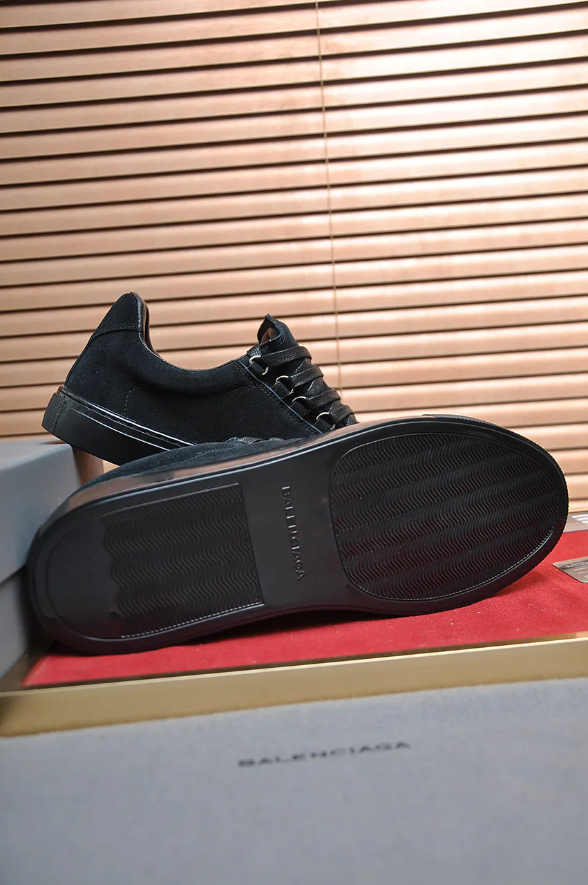 Men's Sneakers BALENCIAGA 18417437