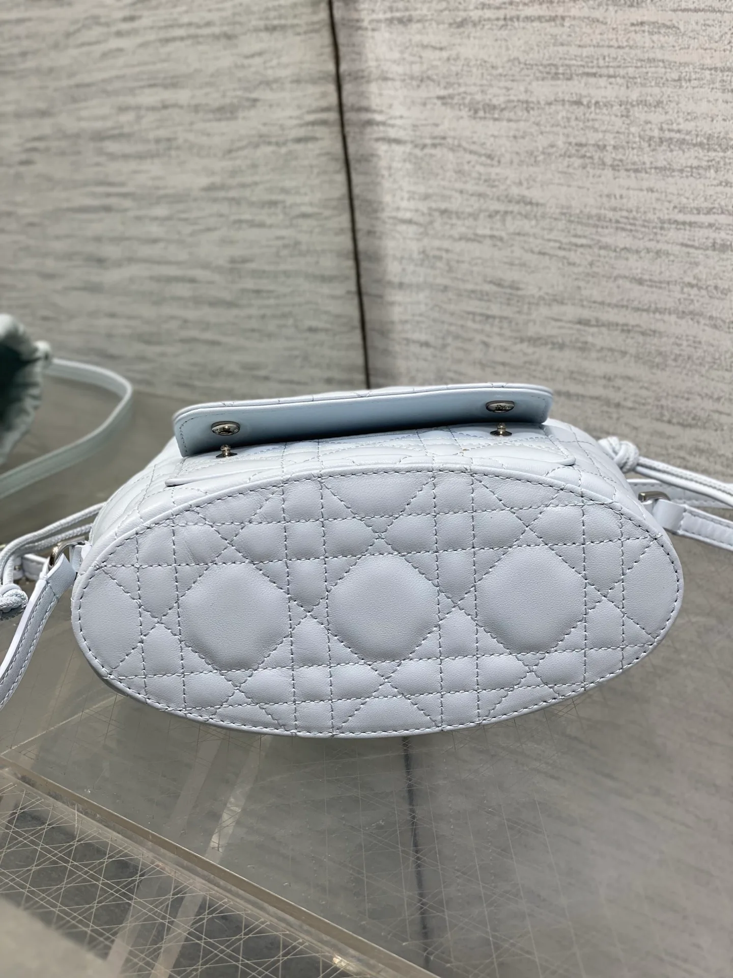 Women's Classic Handbags CHRISTIAN DIOR 18275482